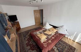 Apartament 2 camere decomandat, Micro Aiud