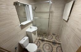 Apartament 2 camere decomandat, Centru Aiud