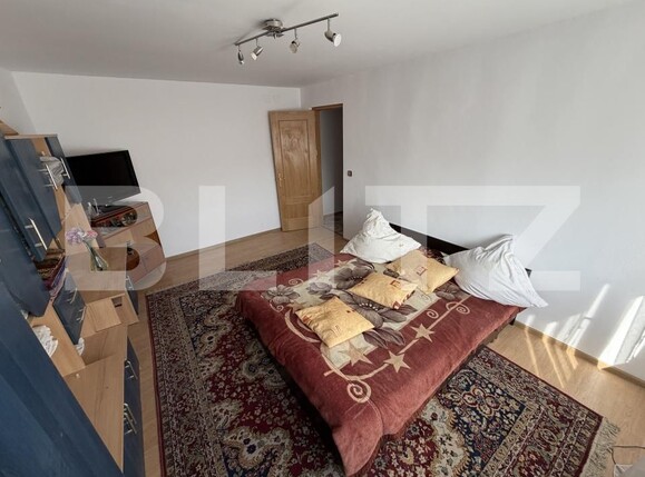 Apartament de vânzare 2 camere Aiud - 189339AV | BLITZ Alba Iulia | Poza7