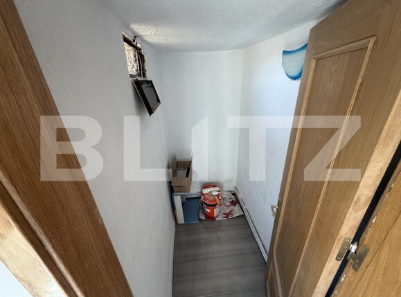 Apartament de vânzare 2 camere Aiud - 189339AV | BLITZ Alba Iulia | Poza5