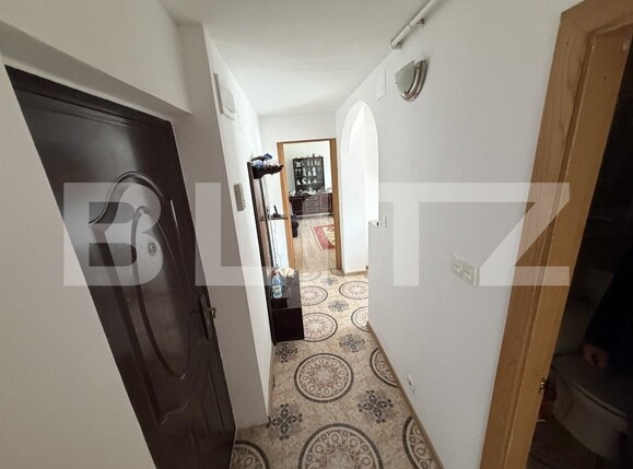 Apartament de vânzare 2 camere Aiud - 189339AV | BLITZ Alba Iulia | Poza8