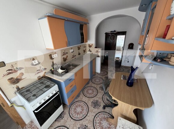 Apartament de vânzare 2 camere Aiud - 189339AV | BLITZ Alba Iulia | Poza3