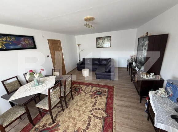 Apartament de vânzare 2 camere Aiud - 189339AV | BLITZ Alba Iulia | Poza2