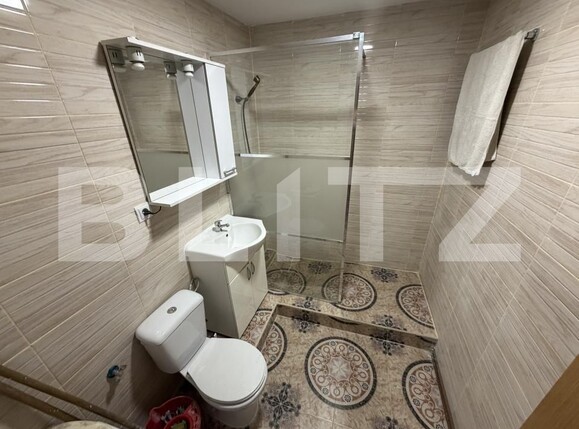 Apartament de vânzare 2 camere Aiud - 189339AV | BLITZ Alba Iulia | Poza9