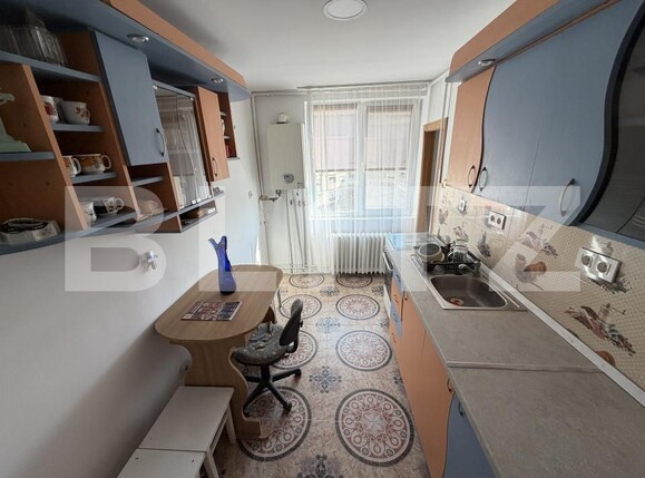 Apartament de vânzare 2 camere Aiud - 189339AV | BLITZ Alba Iulia | Poza4