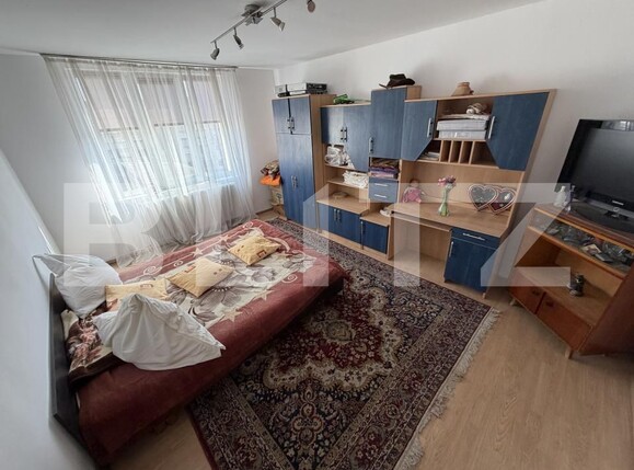 Apartament de vânzare 2 camere Aiud - 189339AV | BLITZ Alba Iulia | Poza6