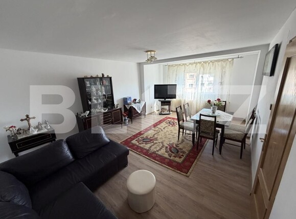 Apartament de vânzare 2 camere Aiud - 189339AV | BLITZ Alba Iulia | Poza1