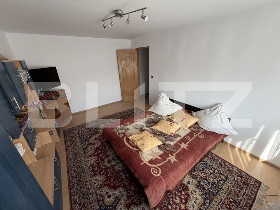 Apartament de vânzare 2 camere Aiud - 189339AV | BLITZ Alba Iulia | Poza7