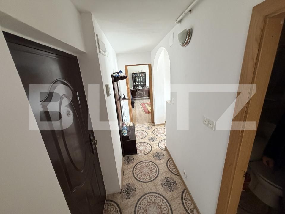 Apartament de vânzare 2 camere Aiud - 189339AV | BLITZ Alba Iulia | Poza8