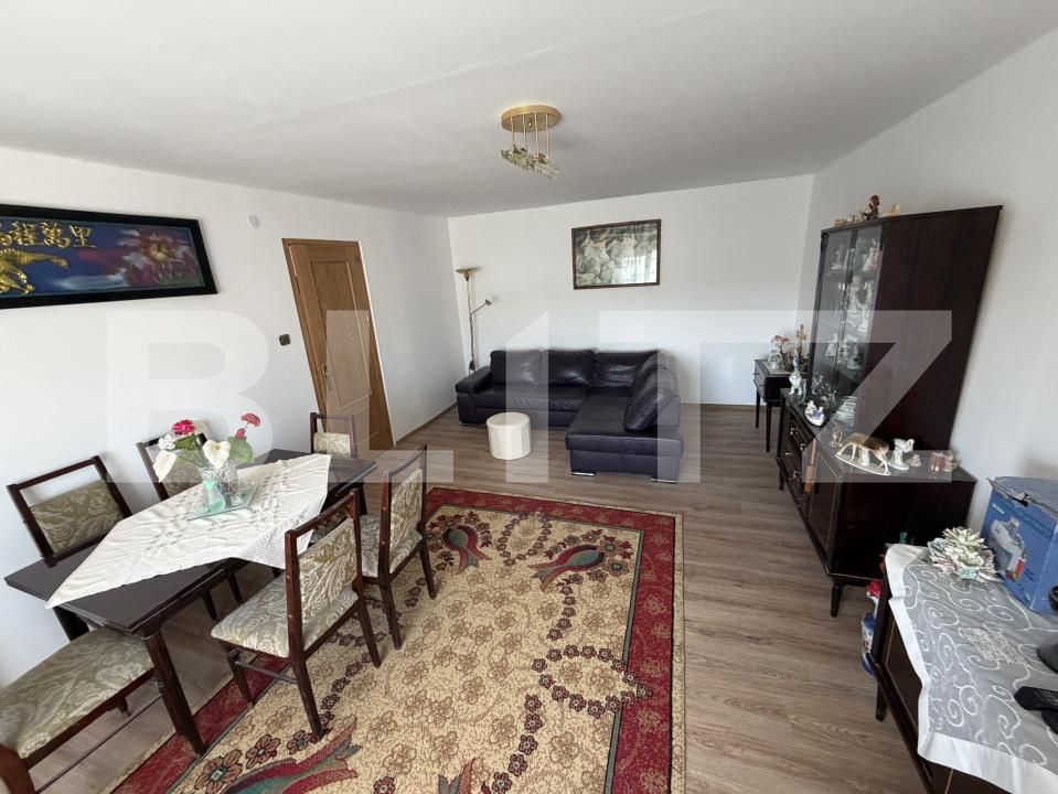 Apartament de vânzare 2 camere Aiud - 189339AV | BLITZ Alba Iulia | Poza2