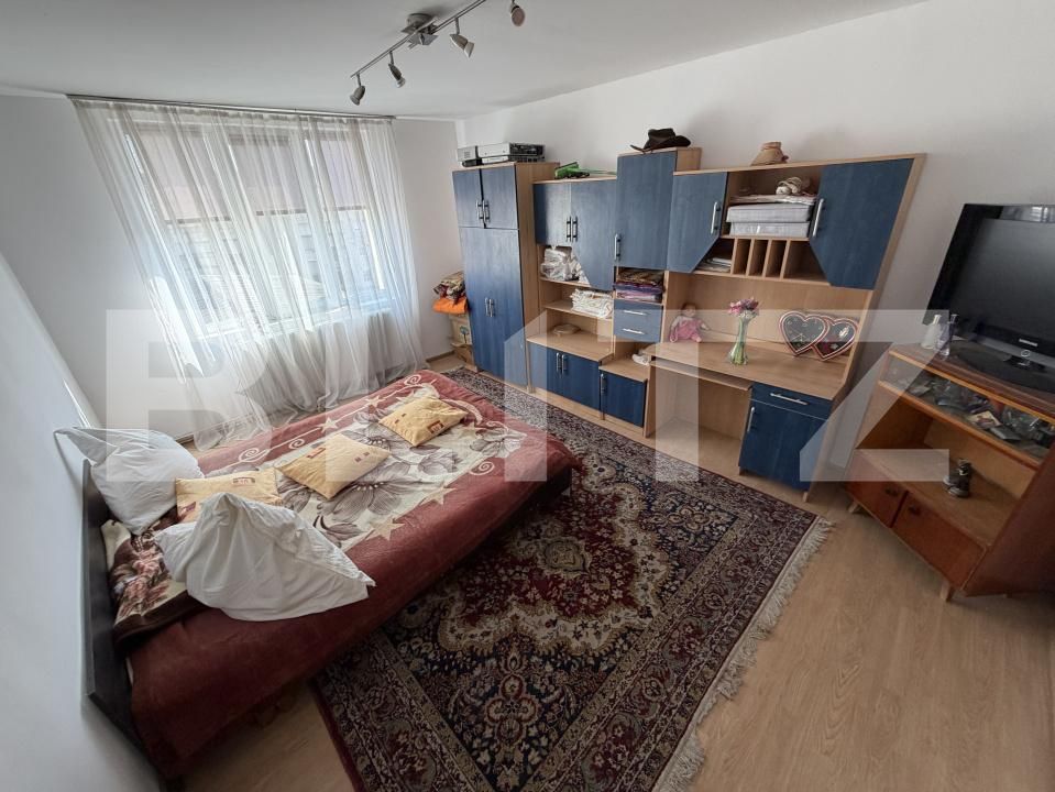 Apartament de vânzare 2 camere Aiud - 189339AV | BLITZ Alba Iulia | Poza6