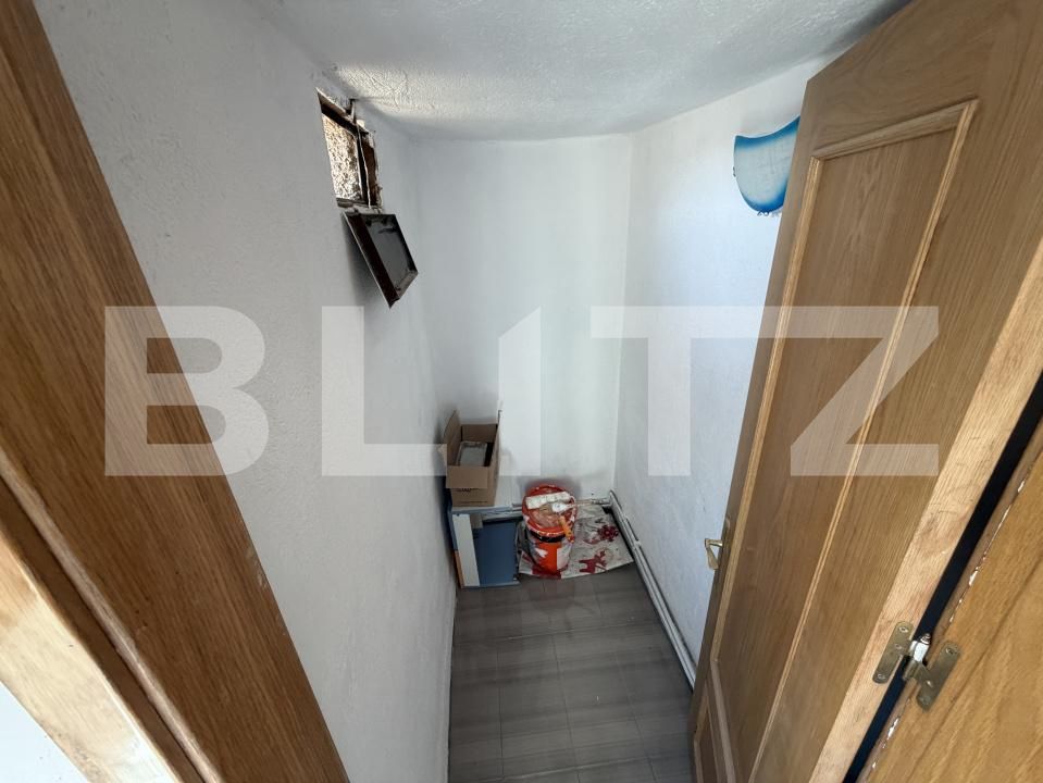 Apartament de vânzare 2 camere Aiud - 189339AV | BLITZ Alba Iulia | Poza5