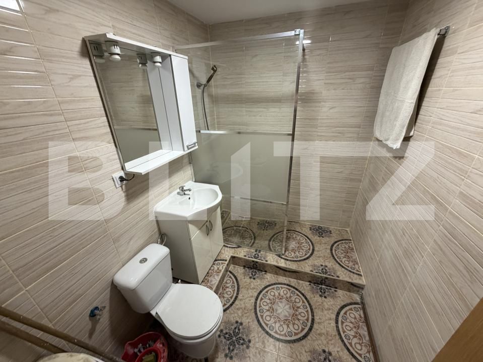 Apartament de vânzare 2 camere Aiud - 189339AV | BLITZ Alba Iulia | Poza9