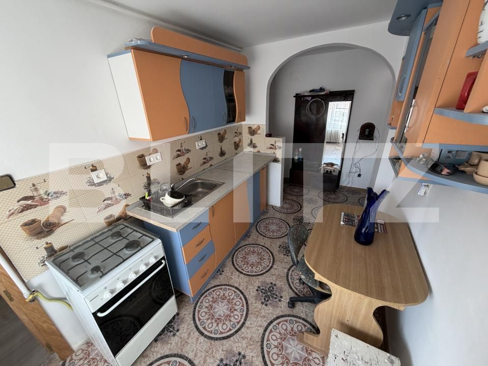 Apartament de vânzare 2 camere Aiud - 189339AV | BLITZ Alba Iulia | Poza3