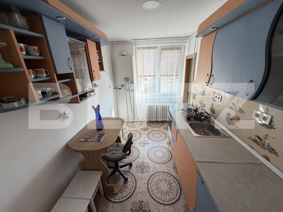 Apartament de vânzare 2 camere Aiud - 189339AV | BLITZ Alba Iulia | Poza4