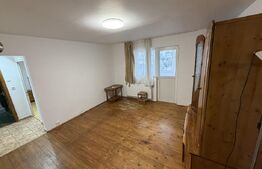 Apartament 2 camere, 52 mp, zona Cetate