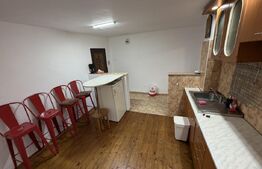 Apartament 2 camere, 52 mp, zona Cetate