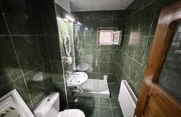 Apartament 2 camere, 52 mp, zona Cetate