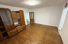 Apartament 2 camere, 52 mp, zona Cetate