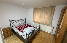 Apartament de vânzare 2 camere Cetate - 164173AV | BLITZ Alba Iulia | Poza4