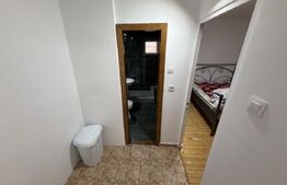 Apartament 2 camere, 52 mp, zona Cetate