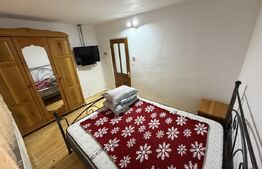 Apartament 2 camere, 52 mp, zona Cetate