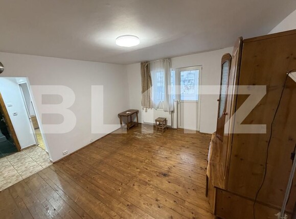 Apartament de vânzare 2 camere Cetate - 189341AV | BLITZ Alba Iulia | Poza4