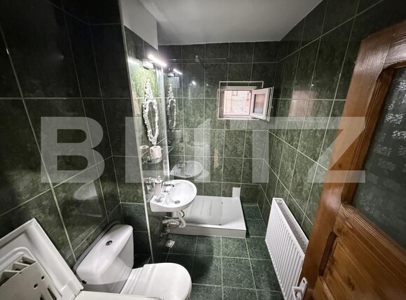 Apartament de vânzare 2 camere Cetate - 189341AV | BLITZ Alba Iulia | Poza8