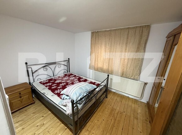 Apartament de vânzare 2 camere Cetate - 189341AV | BLITZ Alba Iulia | Poza1