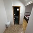 Apartament de vânzare 2 camere Cetate - 189341AV - Poza 1 din 8 | BLITZ Alba Iulia | Poza6