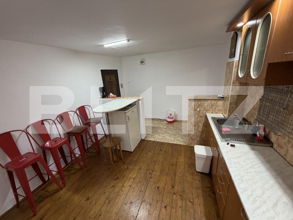 Apartament de vânzare 2 camere Cetate - 189341AV | BLITZ Alba Iulia | Poza6