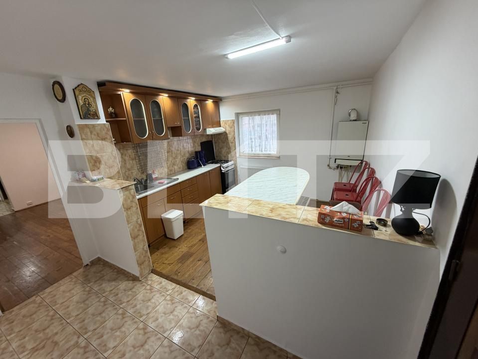 Apartament de vânzare 2 camere Cetate - 189341AV | BLITZ Alba Iulia | Poza5