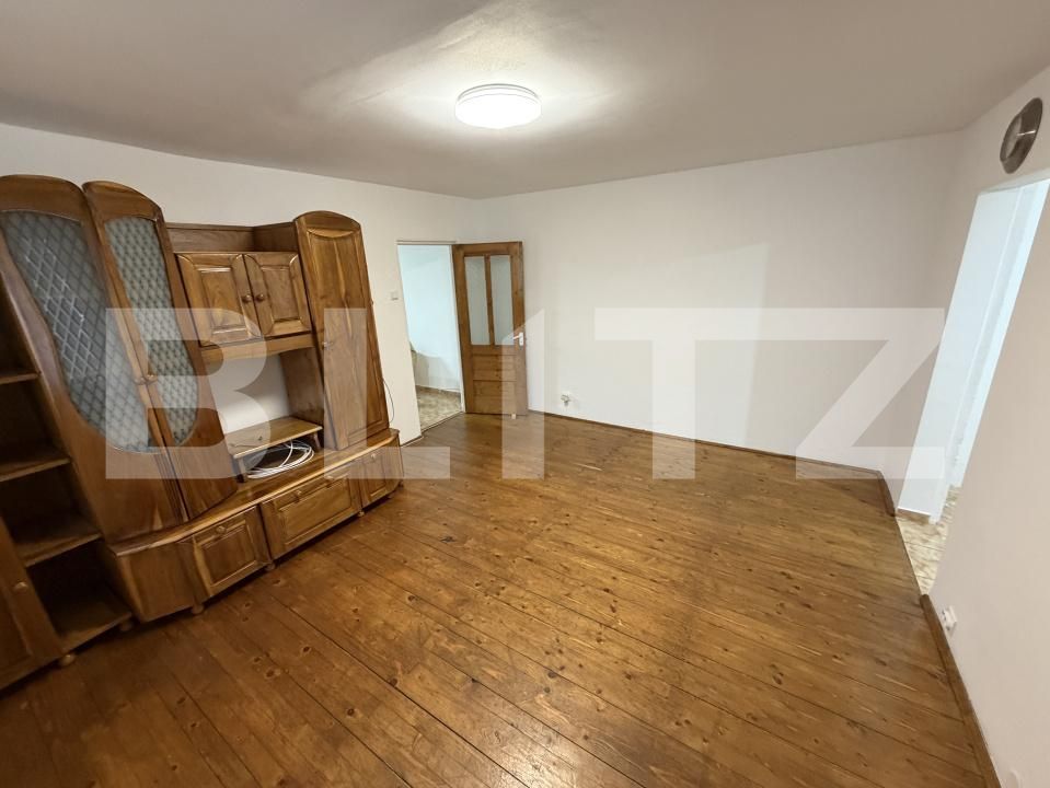 Apartament de vânzare 2 camere Cetate - 189341AV | BLITZ Alba Iulia | Poza3