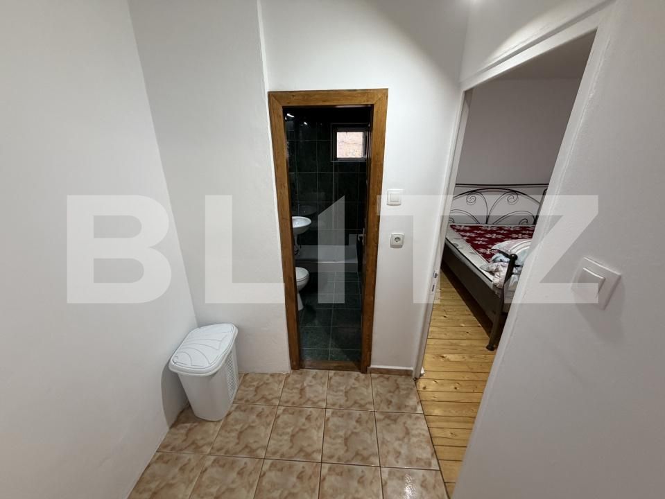 Apartament de vânzare 2 camere Cetate - 189341AV | BLITZ Alba Iulia | Poza7