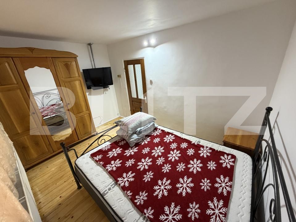 Apartament de vânzare 2 camere Cetate - 189341AV | BLITZ Alba Iulia | Poza2