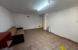 Casă de vânzare – Sintămărie, Cetatea de Baltă , 85mp utili , 741mp teren.