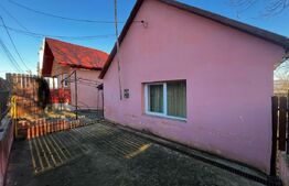 Casa de vânzare 3 camere Mihoesti - 182670CV | BLITZ Alba Iulia | Poza1