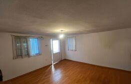 Casă de vânzare – Sintămărie, Cetatea de Baltă , 85mp utili , 741mp teren.