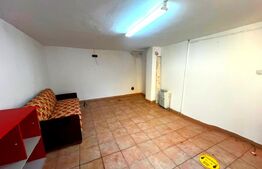 Casă de vânzare – Sintămărie, Cetatea de Baltă , 85mp utili , 741mp teren.