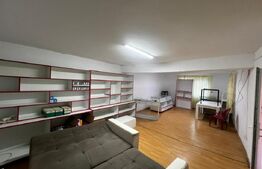 Casă de vânzare – Sintămărie, Cetatea de Baltă , 85mp utili , 741mp teren.