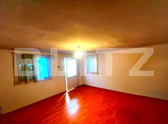 Casa de vânzare 3 camere Santamarie - 189359CV | BLITZ Alba Iulia | Poza3