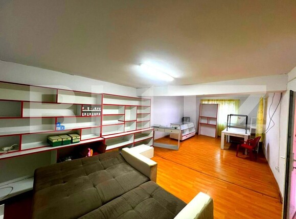 Casa de vânzare 3 camere Santamarie - 189359CV | BLITZ Alba Iulia | Poza2