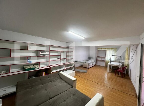 Casa de vânzare 3 camere Santamarie - 189359CV | BLITZ Alba Iulia | Poza3