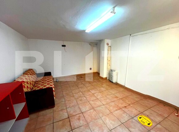 Casa de vânzare 3 camere Santamarie - 189359CV | BLITZ Alba Iulia | Poza4