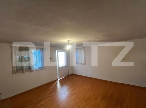 Casa de vânzare 3 camere Santamarie - 189359CV | BLITZ Alba Iulia | Poza5