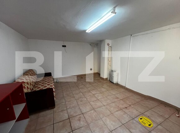 Casa de vânzare 3 camere Santamarie - 189359CV | BLITZ Alba Iulia | Poza4