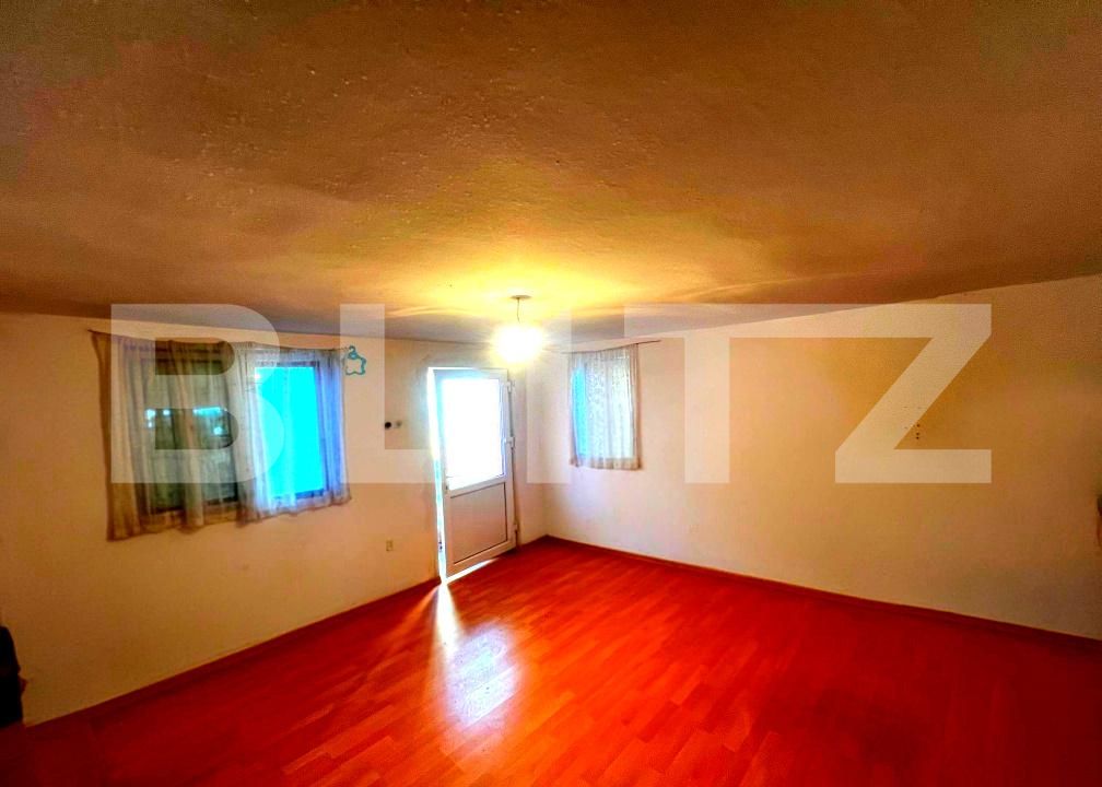 Casa de vânzare 3 camere Santamarie - 189359CV | BLITZ Alba Iulia | Poza3