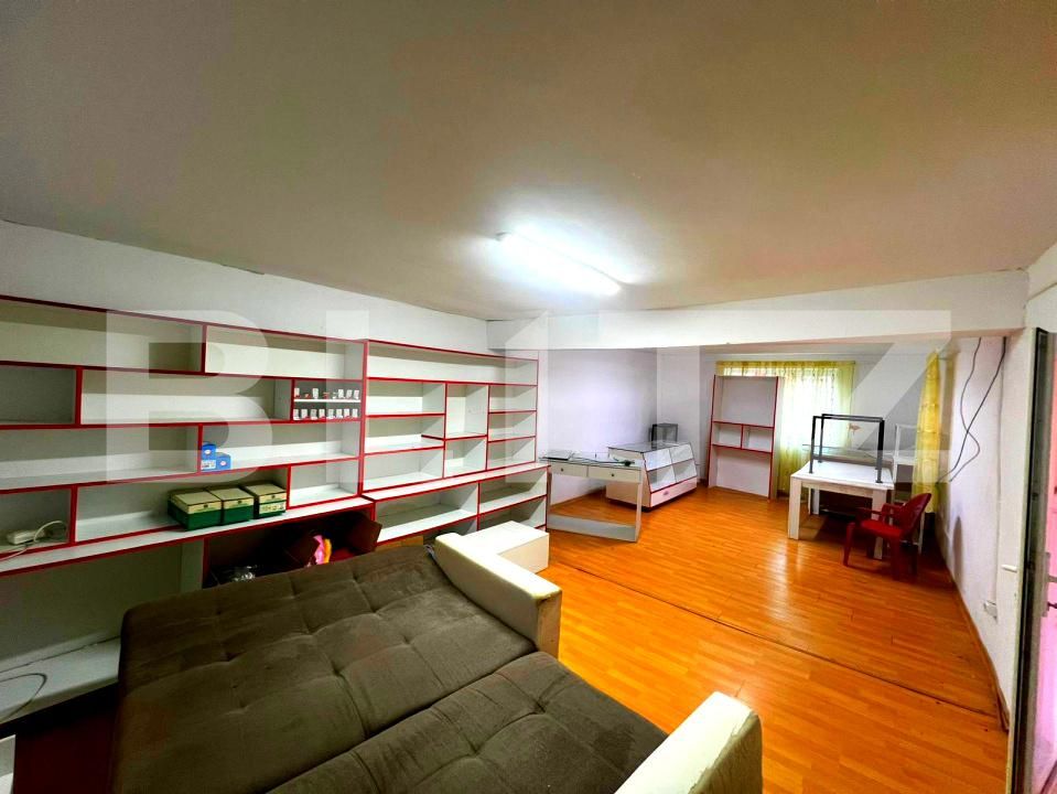 Casa de vânzare 3 camere Santamarie - 189359CV | BLITZ Alba Iulia | Poza2