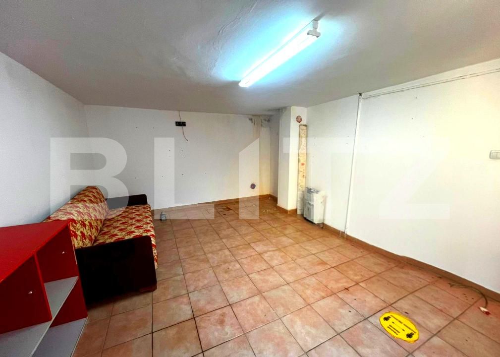 Casa de vânzare 3 camere Santamarie - 189359CV | BLITZ Alba Iulia | Poza4