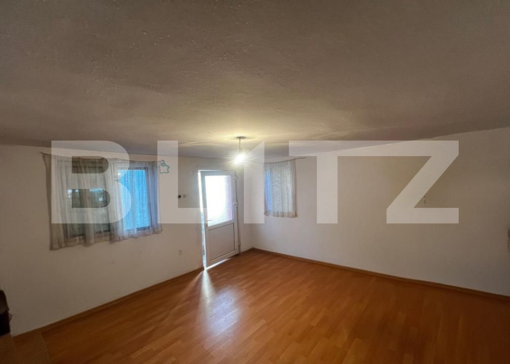 Casa de vânzare 3 camere Santamarie - 189359CV | BLITZ Alba Iulia | Poza5